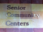 Senior Center San Diego